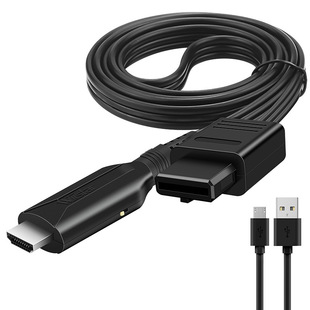 N64�Α�C N64�DHDMI N64�D�Q�� N46 TO HDMI�����D�Q��