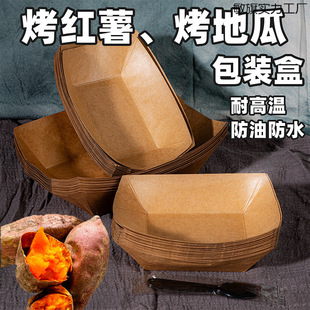���T���t����һ���Ի�ʽ���t�����عϼt�淬��ެ�����_����С�Լ�