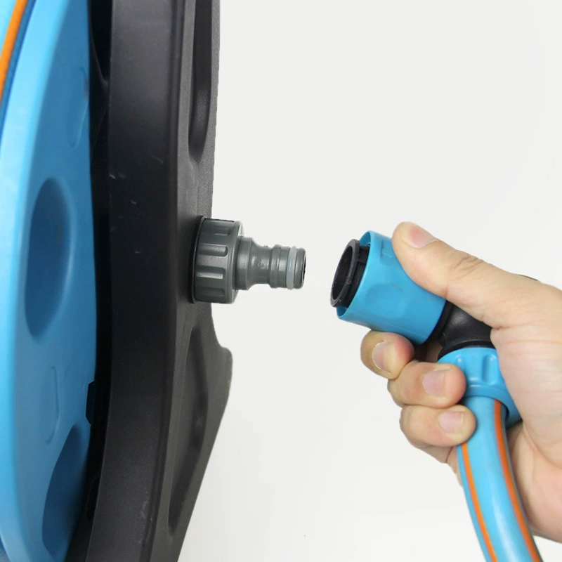 4-точечная мягкая водопроводная труба, быстроразъемное колено, угловой разъем 90 градусов, водяная рама, водопроводная труба, автомобильные аксессуары, защелкивающийся тип