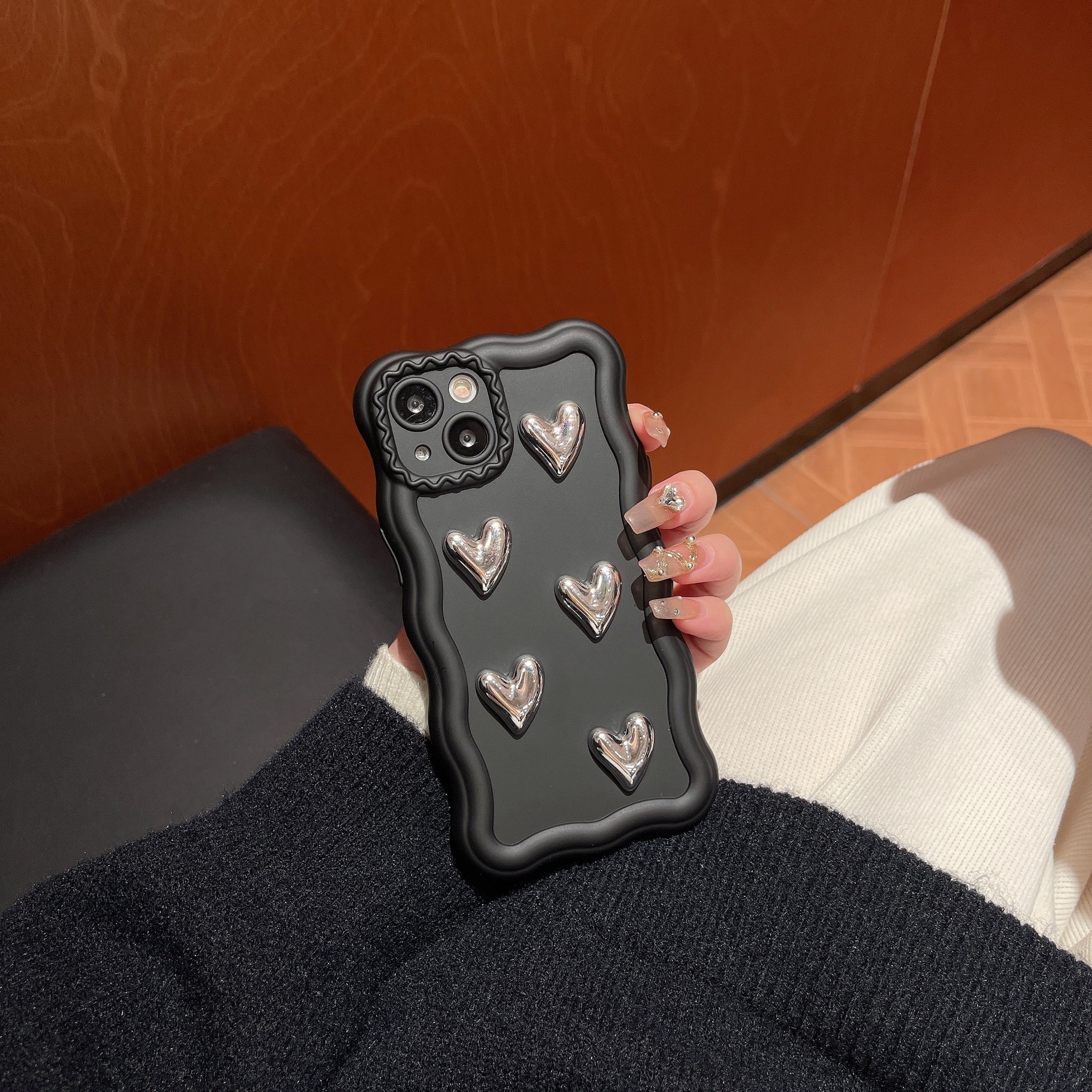 75563BC8-0B53-407D-B872-976392