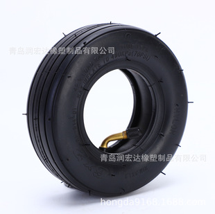 6�� 6&times;2 ����̥ ��݆����݆̥ 늄ӻ���܇݆̥  ���݆̥