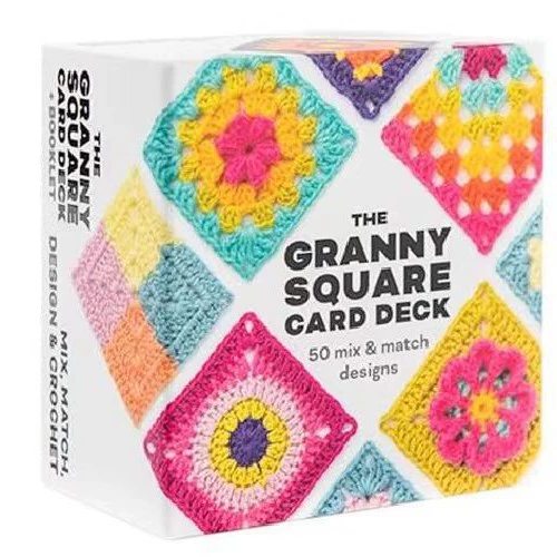 2025 трансграничный взрывной пасхальный яйцо куклы украшения подарок украшения злодей милый мультяшный стол украшения