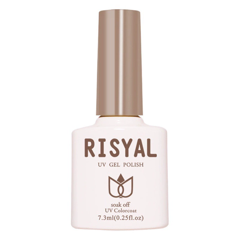 Лак для ногтей гель льда через ню цвета Барби клей фототерапия клей полный набор ногтей магазин Специальный кошачий глаз Лак для ногтей клей оптом