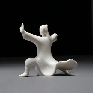 ����̫�O�����մɔ[������o��״ɲ��}���}�Ҿӕ����b�ˇ�Ʒ