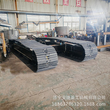 �Ƅ�����C�Ď��ױP 30��늄��b���Ď��ױP���� ���Һ�����ߵױP