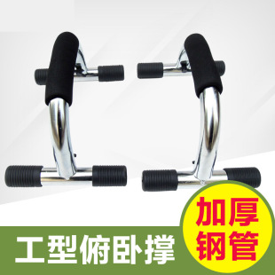 ���lH���������yɫ���ԓ�֧�� ���ý������� �F��H�͸��ԓ�