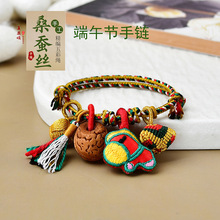 ��z����K��朌�����ͯ���繝ƽ�����Kɣ�Q�z�־�����Һ˼���Y