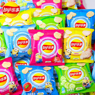 ������Ƭ����Ƭ��؛׷��������С��ʳ���eʳƷС���������l