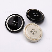 �����۵�����荽������´����ֿp�·��L����ë�����o�ۼ~��