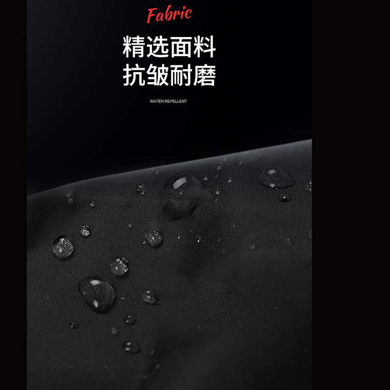 详情图片_07.jpg