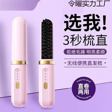 늟�ֱ�l��o����yֱ�l�����l�ȿ��������ӑ����������