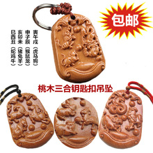 ��ľ���ϵ�����Ф�F�����ӳ���îδ���������ϳ�ˮľ����耳׿�