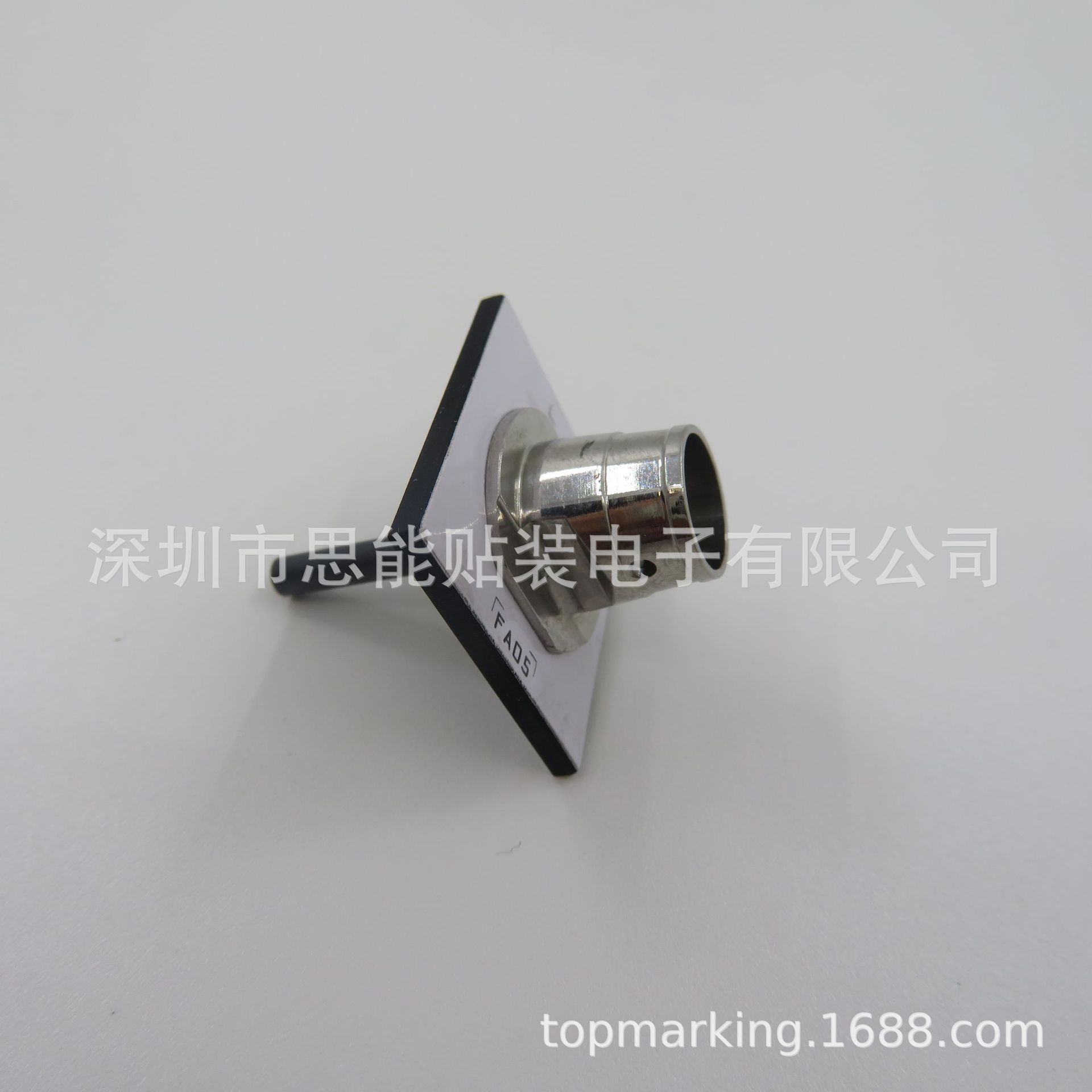 6301329260 630 132 9260 2016M01052 KYC-M7AY3-A0 NOZZLE(FA05)