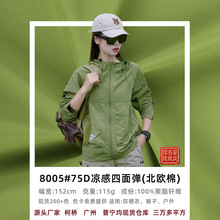 50D/75D�������浯��������ȹ����ȹ������װ�Ĳ�150D������֯��