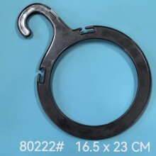80222#