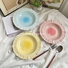 �������c�������ͱP��ins�L��ñ�P����P��˱P���²ʲ͏d��