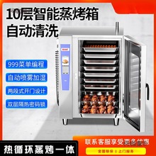 ȫ�Ԅ��f�����������䎧��ϴ�๦��늿���N���͏d�Ƶ������̫��