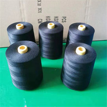 ���l���|40/3����]�� �ɽ�һ���^�Ϳp�x�� 40֧3���܇�� �F؛