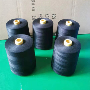 �S���l402���O�W�� һ����ÿ�����ٜ�]�� �p�x���Ƽt����ɫ��