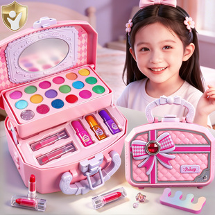 ��ͯ���yƷ�Y�й������ữ�y��Ů���ڼtָ�����b��ʊy������l