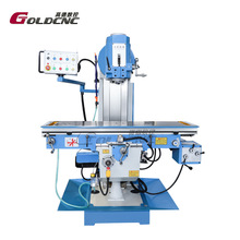 �����N������X5036��ʽ㊴����Sֱ�� �๦�ܽ��ټӹ�܇�g�������