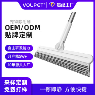 ����๦���坍��ëˢճë��ë�l������ë؈ëˢë����̺ɳ�l����