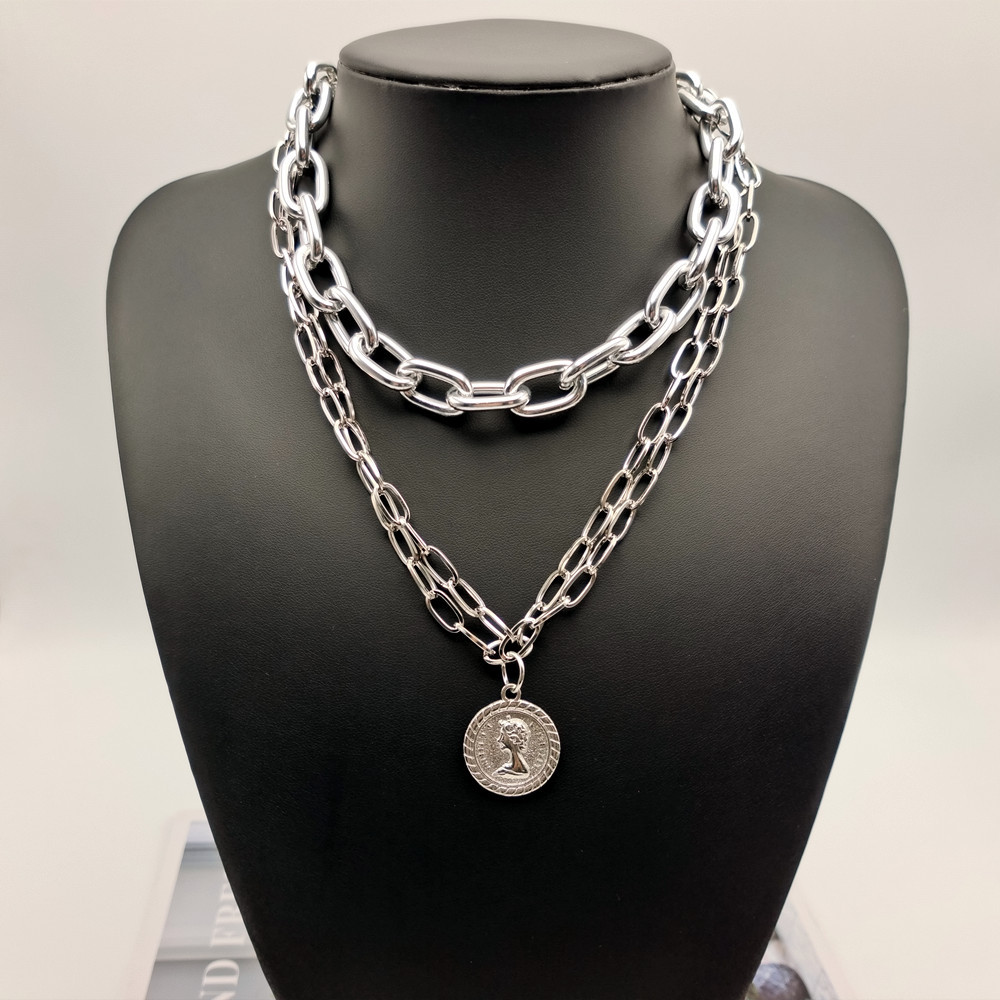 IMG_20220101_134901_副本