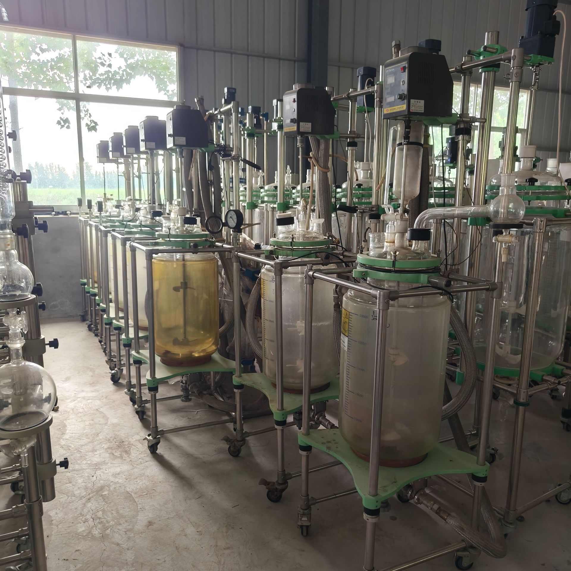 c7a95a148075969e2c651781e785a9