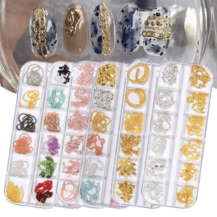 �����¿������Ʒ insС朗l12����b���yDIY�b�ָ��朗l���l