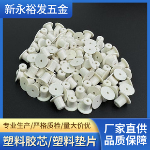 �r����ĥ����������ٹ��b������ñ�ӷ���o�۹��ֿ��zо���l