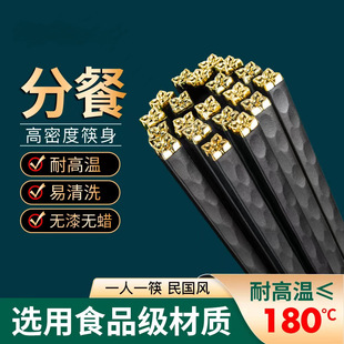�����Ͻ���Ӻ�ɫ���øߙn��ù�����o��oϞ���ֵ�Ƶ�͏d�����