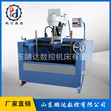 工厂直供发动机维修磨缸机3MB9817 立式气缸3MB9817珩磨机