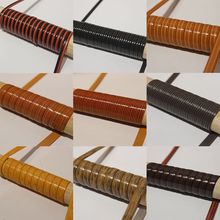 �پ������ޏ;�����PEpvc�����پ��ռ{���ٗl���s�������@�@��