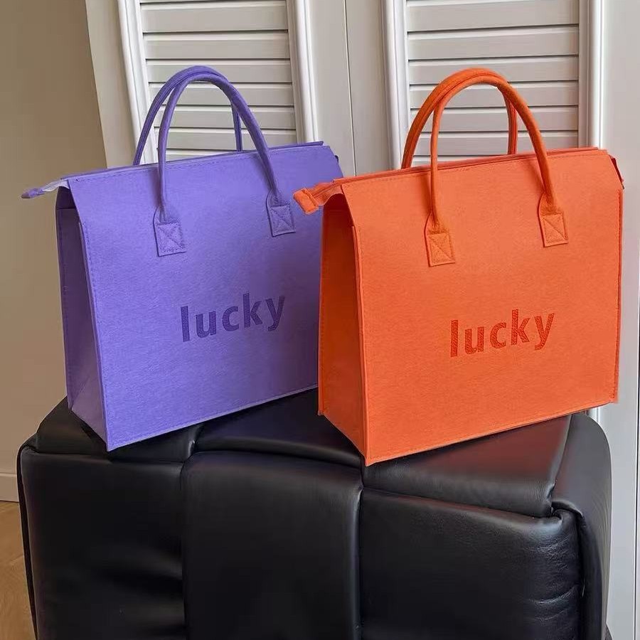 2025-12-23 09:37:09.jpg