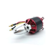 4250-560kv�oˢ늙C�b�غ�ģ�wģֱ���C�����D�oˢ�R�_늄ӻ���܇