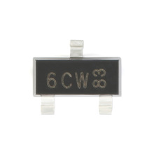 【6cw三极管】_6cw三极管品牌/图片/价格_6cw三极管批发_阿里巴巴