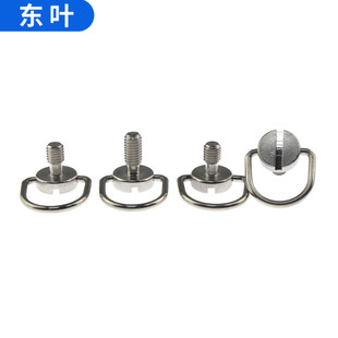 ���P�֔Q���h�ݽz���ėU�@ʾ�������ݽzһ�ֿ�����C�֔Q�������