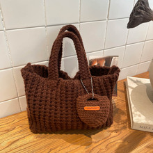 С���ֹ��޾���������Ů2025�����¿��p�݂��Գ������e����С����