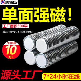 �S�����l�S�F���������Fʯ����YƷ�а��b������F�������F�A��