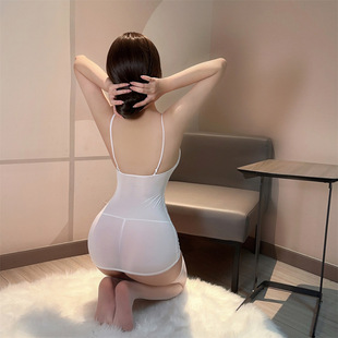 һ�����l��Ȥ����Ů�Ը��T�������b�Ըг���ȹ͸�����δ���8006