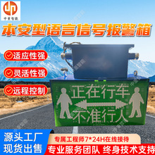 KXT7B-4�V�ñ������Z����̖���� �h�̿��� ���Z�����