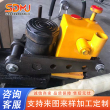 �����p��Һ����ܵ��� 20T/30T�X�lʽ�܉Һ������C �F·�����