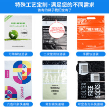 ɽfl fLٿfbӡˢlogo ƉĴ