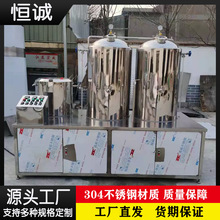 ԭ�{ơ�ưl�͹� ���P�ᄾ��O�� ���ơ���O�� ơ��������a��