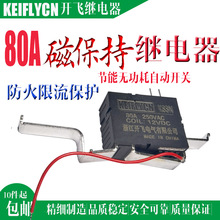 K88Nű^60AZC88NPغlo_P©Դ