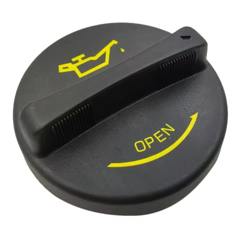 2651026620 suitable for Hyundai Kia Elantra Spectra Tucson engine oil filler cap