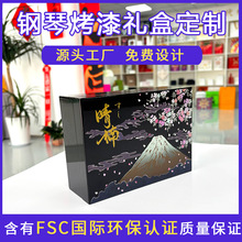 ٿľӿɼLOGOľРCLξͺlֶYľ