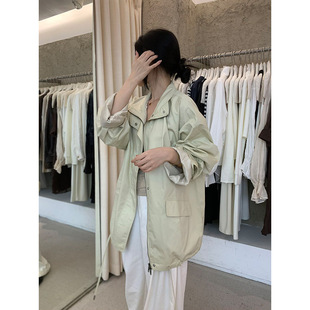 Ԫ�� �������|���I���L���L������2026�¿���K����_������W3004
