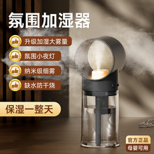 �羳���F�ӝ��������k����܇�d USB������������F�ӝ������Sֱ��