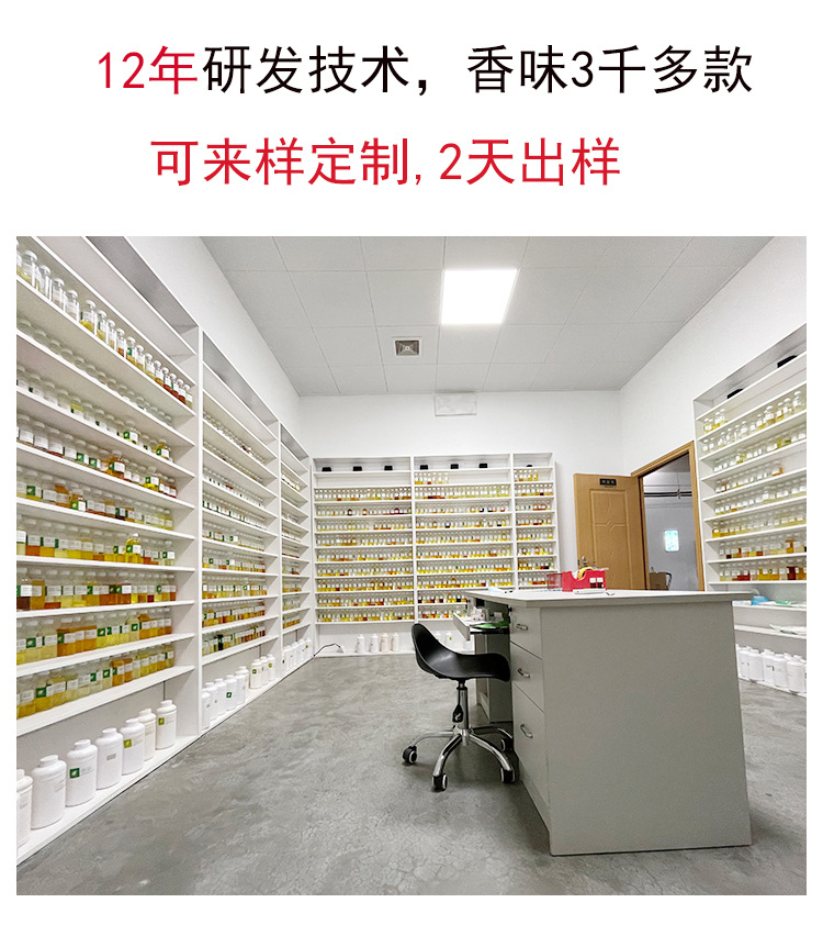 11香味定制.jpg